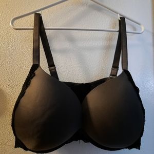 Torrid Bra